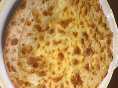 -萨莉亚意式餐厅(大宁音乐广场店)