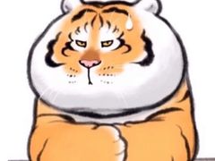 -HONGA HONGA雄家(曹路店)