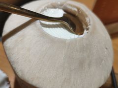 -生如夏花泰式火锅(西村黑金店)