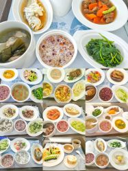 点击看大图 -盈月阁母婴护理中心·月子中心·月嫂育儿嫂