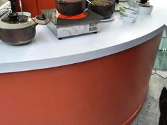 -TZ House音乐现场(茅台店)