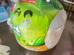 -果蔬好生活超市(东湖店)