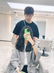 -AD HAIR 