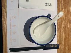 -宋小谨·泉州菜(西沙湾店)