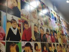 -爱威盛亲子俱乐部·纽约国际早托中心