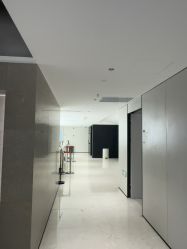 -上海时光整形外科医院