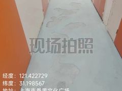 -大众迷你仓自助寄存仓库(徐家汇2店)