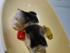 -鲐赏河豚(长寿店)