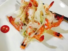 -老妈私房菜