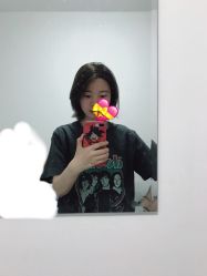 点击看大图 -HD HAIR STYLE