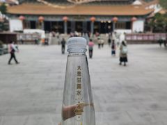 -普陀寺