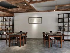 -温州永嘉书院