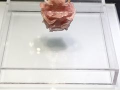 -镇江博物馆