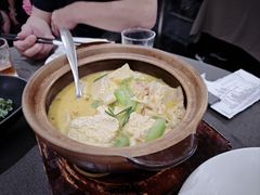 -蟹榭·本帮江浙菜·蟹宴(大宁久光商场店)