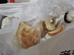 -味多美(金沙江路店)