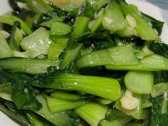 -湘君私厨.16年湘菜店(金匙望湖店)