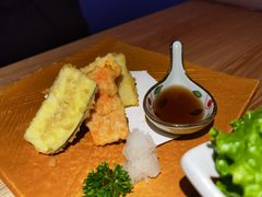 -江户烧肉(高德店)