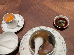 -江南厨子(万象天地店)
