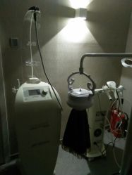 -奈瑞儿美颜塑身SPA