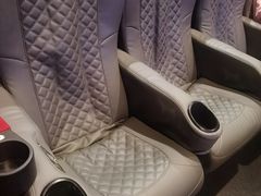 -万达影城(乐山万达广场IMAX店)