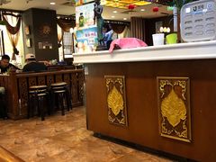 -荷花泰菜(东方新天地店)