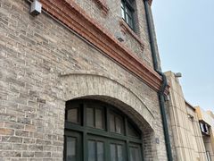 -晚归月亮湾私家菜(临邑路店)