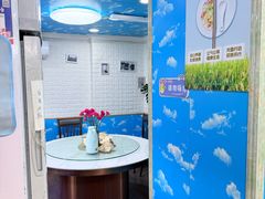 -来之顺海鲜菜馆·青岛菜·始于1993(栈桥店)