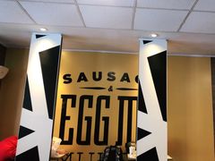 -麦当劳(衡阳中心汽车站店)