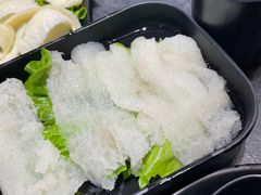 -林记潮牛·牛肉火锅(上马墩店)