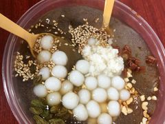 -易老大蛋烘糕(奎星楼总店)