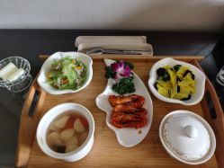 点击看大图 -卓玥国际月子会所(罗山路店)