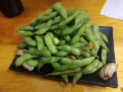 -回·龙虾铺·盆盆蟹·烧烤大排档(回龙观店)