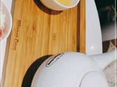 -哈根达斯(天河城店)