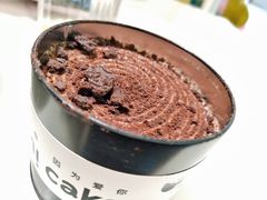 -CAKE BOSS 蛋糕老板(领展购物广场·中关村店)