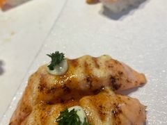 -元气寿司(东方宝泰店)