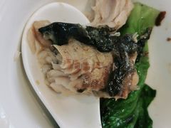 -顺意·顺德家乡菜(国际人才大厦店)