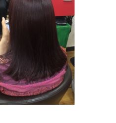 IMG-20150828112151-佛伦斯私人订制烫染国际连锁