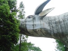 -华西村