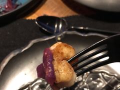 -AZUL by FUEL蓝色·法式酒馆(琶醍店)