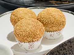 -食廬(虹桥南丰城店)