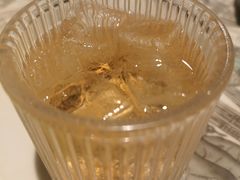 桂花冰酿-桂满陇天书(南京德基旗舰店)
