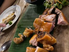 -Naughty Nuri’s Phuket
