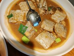 -妈妈菜舟山海鲜(沈家门店)