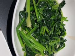 -蜀国演义(黄寺大街店)