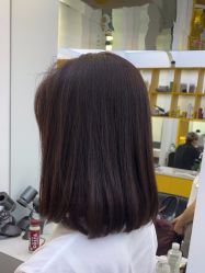 -卓梵美发·精品Salon