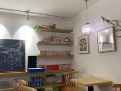 -正南齐北·老街糯米团(洪崖洞店)