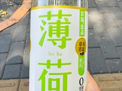 -牛街洪记小吃店(牛街店)