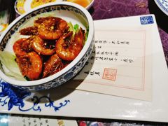 -宁波状元楼酒店(和义路店)