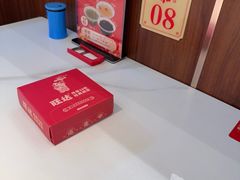 -旺达·福州菜(正大广场店)