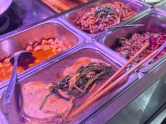 -永春面馆(江桥店)